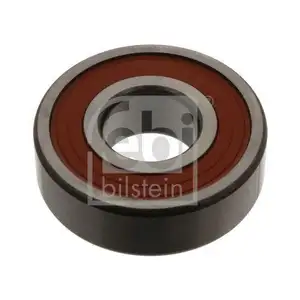 FEBI BILSTEIN 19139 Führungslager für DAF FEBI BILSTEIN 19139 Führungslager für DAF