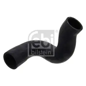 FEBI BILSTEIN 35192 Kühlwasserschlauch für MERCEDES-BENZ FEBI BILSTEIN 35192 Kühlwasserschlauch für MERCEDES-BENZ