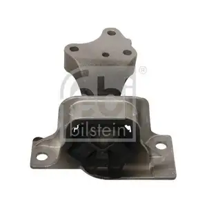 FEBI BILSTEIN 37280 Motorlager für RENAULT FEBI BILSTEIN 37280 Motorlager für RENAULT