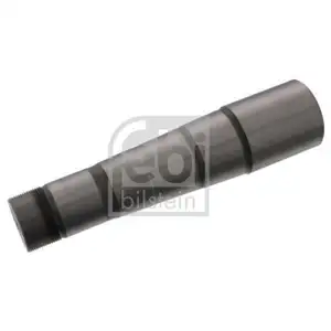 FEBI BILSTEIN 45047 Achsschenkelbolzen für VOLVO FEBI BILSTEIN 45047 Achsschenkelbolzen für VOLVO