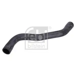 FEBI BILSTEIN 185693 K&uuml;hlwasserschlauch
