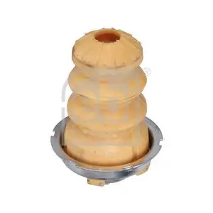 FEBI BILSTEIN 184889 Anschlagpuffer für FIAT FEBI BILSTEIN 184889 Anschlagpuffer für FIAT
