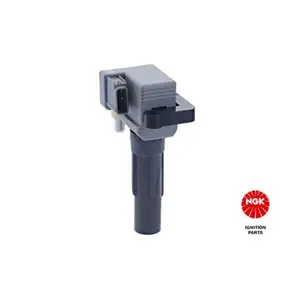 NGK 49057 Zündspule U5319 für SUBARU NGK 49057 Zündspule U5319 für SUBARU