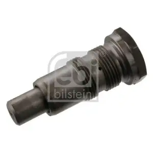 FEBI BILSTEIN 02879 Kettenspanner f&uuml;r OPEL