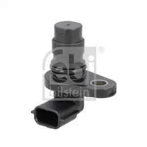 FEBI BILSTEIN 106789 Nocken- / Kurbelwellensensor für NISSAN FEBI BILSTEIN 106789 Nocken- / Kurbelwellensensor für NISSAN