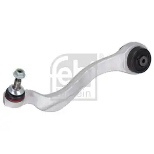 FEBI BILSTEIN 185583 Querlenker für BMW FEBI BILSTEIN 185583 Querlenker für BMW