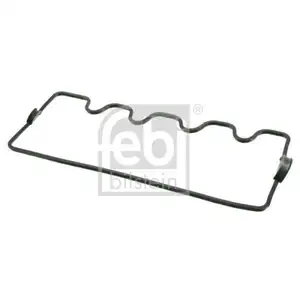 FEBI BILSTEIN 08606 Ventildeckeldichtung für MERCEDES-BENZ FEBI BILSTEIN 08606 Ventildeckeldichtung für MERCEDES-BENZ