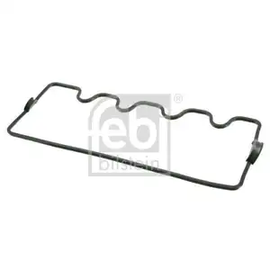 FEBI BILSTEIN 08606 Ventildeckeldichtung f&uuml;r MERCEDES-BENZ