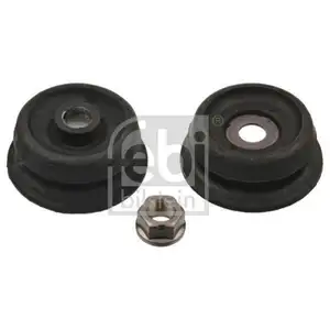 FEBI BILSTEIN 10875 Federbeinstützlagersatz für VW, MERCEDES-BENZ FEBI BILSTEIN 10875 Federbeinstützlagersatz für VW, MERCEDES-BENZ