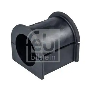 FEBI BILSTEIN 19140 Stabilisatorlager für SCANIA FEBI BILSTEIN 19140 Stabilisatorlager für SCANIA