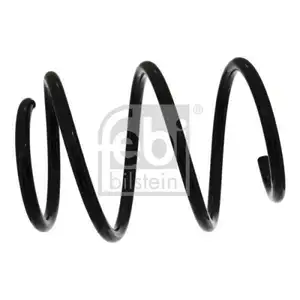 FEBI BILSTEIN 46827 Fahrwerksfeder für MINI FEBI BILSTEIN 46827 Fahrwerksfeder für MINI