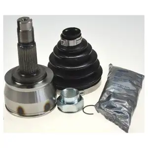 SPIDAN 22252 Gelenksatz, Antriebswelle SPIDAN 22252 Gelenksatz, Antriebswelle