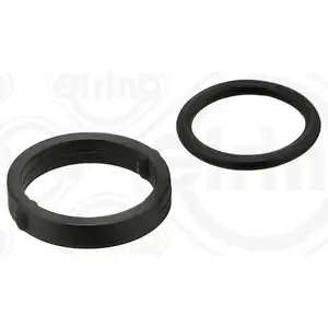 ELRING 926.020 Dichtungssatz, Ölkühler ELRING 926.020 Dichtungssatz, Ölkühler