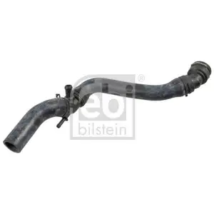 FEBI BILSTEIN 170955 Kühlwasserschlauch FEBI BILSTEIN 170955 Kühlwasserschlauch