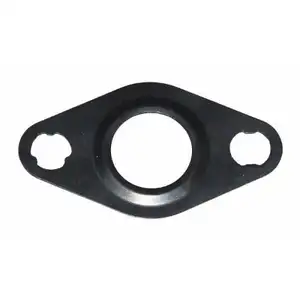 ELRING 240.080 Dichtung, Sekundärluftventil für AUDI, PORSCHE, VW ELRING 240.080 Dichtung, Sekundärluftventil für AUDI, PORSCHE, VW