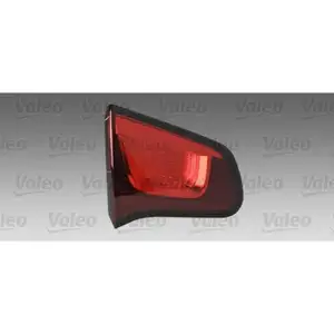VALEO 043951 Ruckl. Blende Citroen C3 ph2 innen R VALEO 043951 Ruckl. Blende Citroen C3 ph2 innen R