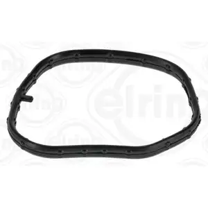 ELRING B27.660 Dichtung, Thermostatgehäuse für HYUNDAI, KIA ELRING B27.660 Dichtung, Thermostatgehäuse für HYUNDAI, KIA