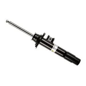 BILSTEIN 22-220080 Federbein BILSTEIN 22-220080 Federbein