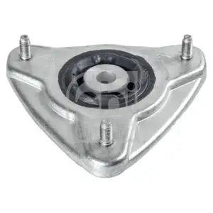 FEBI BILSTEIN 48727 Federbeinstützlager für PORSCHE FEBI BILSTEIN 48727 Federbeinstützlager für PORSCHE