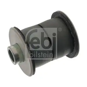 FEBI BILSTEIN 100696 Blattfederlager für IVECO FEBI BILSTEIN 100696 Blattfederlager für IVECO