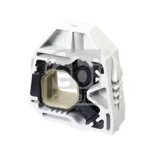 FEBI BILSTEIN 104149 Kühlerlagerung für VW, SEAT, SKODA, AUDI FEBI BILSTEIN 104149 Kühlerlagerung für VW, SEAT, SKODA, AUDI
