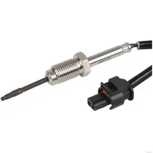 HERTH+BUSS ELPARTS 70682123 Sensor, Abgastemperatur für BMW HERTH+BUSS ELPARTS 70682123 Sensor, Abgastemperatur für BMW