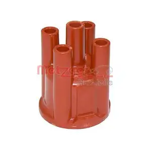 Zündverteilerkappe Metzger 0881007 für Opel für General Motors Zündverteilerkappe Metzger 0881007 für Opel für General Motors