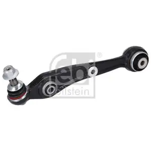 FEBI BILSTEIN 185591 Querlenker für BMW FEBI BILSTEIN 185591 Querlenker für BMW