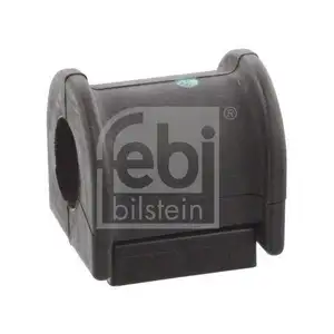 FEBI BILSTEIN 102533 Stabilisatorlager für TOYOTA FEBI BILSTEIN 102533 Stabilisatorlager für TOYOTA