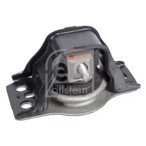 FEBI BILSTEIN 37298 Motorlager für DACIA, RENAULT FEBI BILSTEIN 37298 Motorlager für DACIA, RENAULT