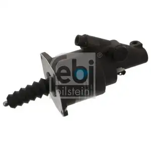 FEBI BILSTEIN 45061 Kupplungsverstärker für DAF FEBI BILSTEIN 45061 Kupplungsverstärker für DAF
