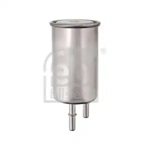 FEBI BILSTEIN 48556 Kraftstofffilter für VOLVO FEBI BILSTEIN 48556 Kraftstofffilter für VOLVO