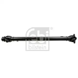 FEBI BILSTEIN 174102 Kardanwelle für BMW FEBI BILSTEIN 174102 Kardanwelle für BMW