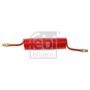 FEBI BILSTEIN 104584 Luftwendel