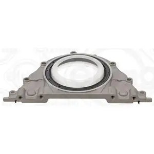 ELRING 284.460 Wellendichtring, Kurbelwelle für BMW, WIESMANN, ROLLS-ROYCE ELRING 284.460 Wellendichtring, Kurbelwelle für BMW, WIESMANN, ROLLS-ROYCE