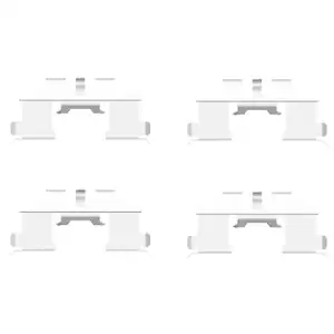 TEXTAR 82076700 PKW SBB Zubehör für DAIHATSU, SUZUKI, SUBARU, MITSUBISHI TEXTAR 82076700 PKW SBB Zubehör für DAIHATSU, SUZUKI, SUBARU, MITSUBISHI