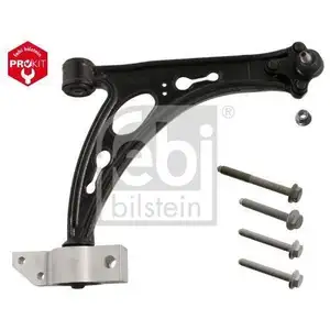 FEBI BILSTEIN 40104 Querlenker für SKODA, VW, AUDI, SEAT FEBI BILSTEIN 40104 Querlenker für SKODA, VW, AUDI, SEAT