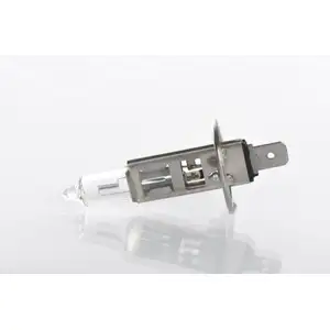 BOSCH 1 987 302 012 Kfz-Gl&uuml;hlampe