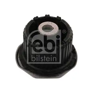 FEBI BILSTEIN 48738 Achskörperlager für MERCEDES-BENZ FEBI BILSTEIN 48738 Achskörperlager für MERCEDES-BENZ