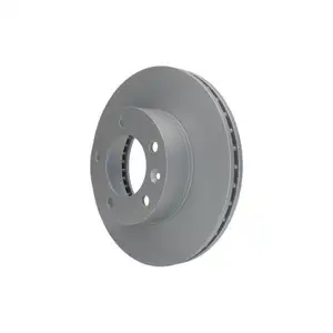 ATE 24.0128-0129.1 Bremsscheiben 2 Stück RENAULT ATE 24.0128-0129.1 Bremsscheiben 2 Stück RENAULT