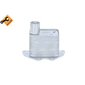 NRF 31772 Ölkühler NRF 31772 Ölkühler