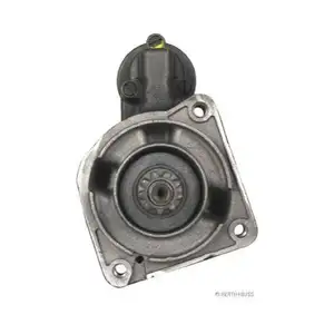 HERTH+BUSS ELPARTS 42013470 Starter 12V 0.95kW für VW, AUDI, MERCEDES-BENZ HERTH+BUSS ELPARTS 42013470 Starter 12V 0.95kW für VW, AUDI, MERCEDES-BENZ