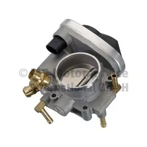 PIERBURG 7.03703.69.0 DROSSELKLAPPE für OPEL, CHEVROLET PIERBURG 7.03703.69.0 DROSSELKLAPPE für OPEL, CHEVROLET
