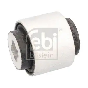 FEBI BILSTEIN 185371 Querlenkerlager f&uuml;r MERCEDES-BENZ