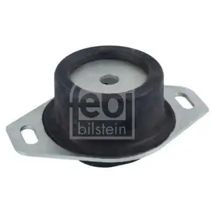 FEBI BILSTEIN 18743 Getriebelager für PEUGEOT, CITROËN, DS FEBI BILSTEIN 18743 Getriebelager für PEUGEOT, CITROËN, DS