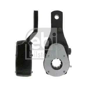FEBI BILSTEIN 04469 Gestängesteller für VOLVO FEBI BILSTEIN 04469 Gestängesteller für VOLVO