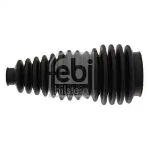 FEBI BILSTEIN 14083 Lenkmanschette für FIAT FEBI BILSTEIN 14083 Lenkmanschette für FIAT