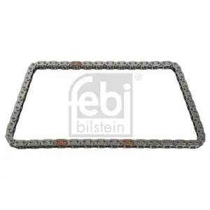 FEBI BILSTEIN 31002 Steuerkette für HYUNDAI, KIA FEBI BILSTEIN 31002 Steuerkette für HYUNDAI, KIA