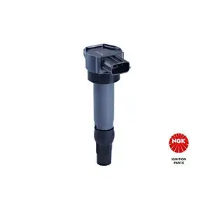 NGK 48317 Zündspule U5101 für SMART, MITSUBISHI NGK 48317 Zündspule U5101 für SMART, MITSUBISHI