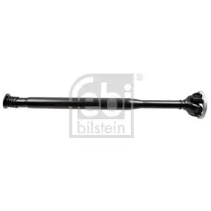 FEBI BILSTEIN 174105 Kardanwelle für MERCEDES-BENZ FEBI BILSTEIN 174105 Kardanwelle für MERCEDES-BENZ